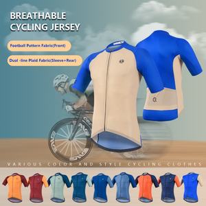 Tarstone vente en gros maillots de cyclisme à séchage rapide hauts de cyclisme de haute qualité nouveaux Fahrradtrikots <span class=keywords><strong>Assos</strong></span> pour cycliste - Product Image 4