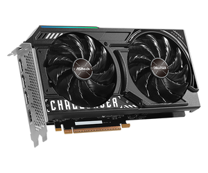 Original Graphics Card Gunnir B580 12GB GDDR6 New <b>Fan</b> Desktop Video Card for Gaming Factory Price - Product Image 3