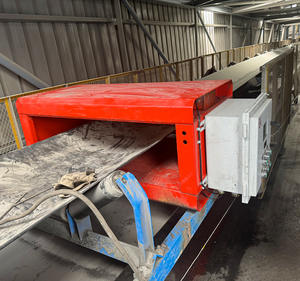 Darbe İndüksiyonlu Madencilik <span class=keywords><strong>Metal</strong></span> Dedektörü Yeni Tespit Yöntemi LCD Ekran Öğrenme Eğrisini Azaltır - Product Image 6