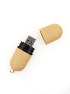 Wholesale <strong>Mini</strong> <strong>Usb</strong> Stick <strong>Memory</strong> 128GB 64GB 32GB 16GB 8GB 4GB 2GB 1GB 512MB <strong>USB</strong> <strong>Flash</strong> Drives - Product Image 4