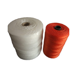 Dây Bện PE Xoắn Với Chất Lượng Cao Và Giá Cả Cạnh Tranh - Product Image 2