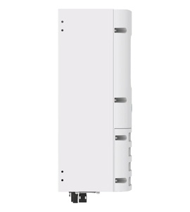 Inversor <span class=keywords><strong>Solar</strong></span> SUN-3.6K-OG01LP1-EU-AM2 – Best Seller 2025, Almacenamiento Hogar, Alta Eficiencia 60Hz, China - Product Image 6
