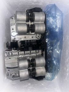 ตัววาล์วใหม่แท้สำหรับ dct360 - Product Image 2