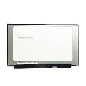 B156HAN02.4 LCD PANEL 15.6 inç 1920*1080 FHD 141PPI Laptop için yeni orijinal LCD ekran ekran - Product Image 1