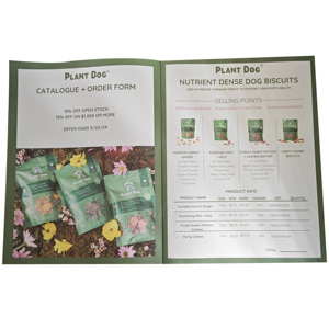 Libro <span class=keywords><strong>de</strong></span> <span class=keywords><strong>fotos</strong></span> para niños personalizado <span class=keywords><strong>de</strong></span> precio barato <span class=keywords><strong>de</strong></span> alta calidad con papel <span class=keywords><strong>de</strong></span> arte Impresión digital y servicio <span class=keywords><strong>de</strong></span> impresión <span class=keywords><strong>de</strong></span> tapa dura en relieve - Product Image 5