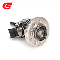 3C0131113A A0004900713 Injecteur d'urée AdBlue A4704905900 Module d'injecteur de fluide d'émission diesel (DEF) 3C0131113 pour Audi