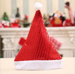Nouvelles tendances 2026 : Chapeau <span class=keywords><strong>de</strong></span> Père Noël en bois <span class=keywords><strong>de</strong></span> renne, design inédit, vente flash, décoration <span class=keywords><strong>de</strong></span> Noël - Product Image 5