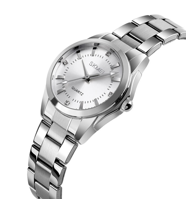 เงิน/เงิน