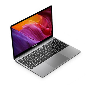 Máy Tính Bảng Teclast <span class=keywords><strong>F7</strong></span> Plus Window S 10 Máy Tính Xách Tay Bốn Nhân Intel Gemini Lake N4100 Màn Hình IPS 1920*1080 8GB SSD 256GB Còn Hàng - Product Image 1