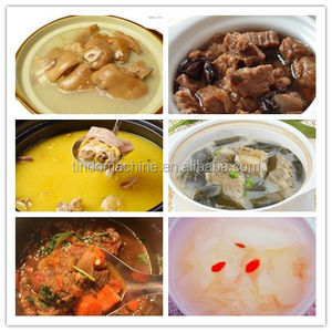 หม้อ<span class=keywords><strong>ต้ม</strong></span><span class=keywords><strong>มันฝรั่ง</strong></span>แรงดันสูงหม้อต้ม<span class=keywords><strong>ไก่</strong></span>เนื้ออุปกรณ์ทำอาหารถั่วน้ำซุปกระดูกเครื่องเคี่ยว - Product Image 6