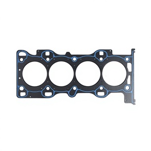Kit Perbaikan untuk Mesin Ford Mondeo 2.0L OEM 1S7G 6051 AJ - Product Image 2