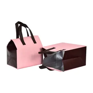 Comida Picnic Lunch Box Capacidad Térmica Impermeable Gran capacidad Cooler Picnic Helado Cooler Bag