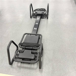 商業スタジオワークアウト用軽量ピラティストレーニングマイクロラグリーメガフォーマーマシン（健康用） - Product Image 6