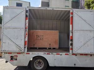 Impresora de pared 3D <span class=keywords><strong>Precio</strong></span> de máquina de negocios La mejor impresora para imprimir arte de pared Máquina de pintura mural de pared - Product Image 5