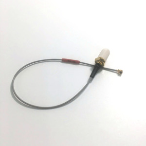 Sma để lắp ráp Cáp IPX RF, dây nhảy đồng trục 50Ω cho wifi/4G/5G/máy bay không người lái - Product Image 4