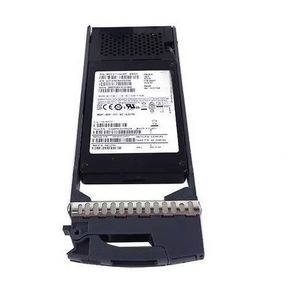 X4092B NetApp for Machine DE224C 1.6TB SAS 12Gbps 2.5" Solid State Drive SSD - Product Image 5