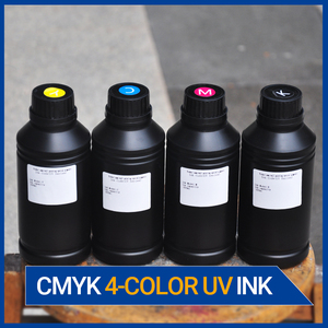 Machine d'impression murale intelligente rapide et rapide de haute précision avec tête d'impression Epson H16 haute résolution <span class=keywords><strong>sur</strong></span> murs <span class=keywords><strong>en</strong></span> céramique de ciment - Product Image 6