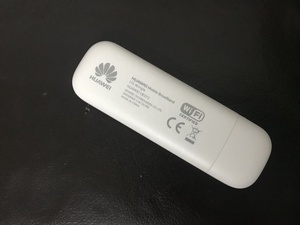 Unlocked Huawei E8372,E8372h-155 150Mbps 4 Gam USB Wifi Modem 4 Gam LTE USB Modem Wifi Dongle USB Modem - Product Image 4