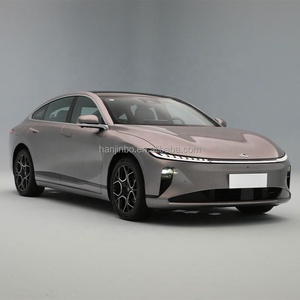 2026 Changan Qiyuan A07 730/550 Vehículos Híbridos Enchufables de Nueva Energía Medianos y Grandes, Coche Nuevo en Venta - Product Image 3