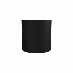 LED-Aufbaustrahler für den Innenbereich, 3–7 W, 7–10 W, AC220 V (±10 %), moderne, blendfreie COB-LED-Strahler für Wohnzimmer, Heimbüro - Product Image 4