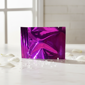 แคปซูลปาปาปาป ช่วยกระชับจุดซ่อนเร้น เพิ่มความกระชับและหล่อลื่น ช่วยเพิ่มความสุขทางเพศหญิง - Product Image 3