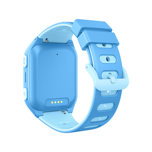 Smartwatch per Bambini Impermeabile IP67 4G con Display TFT, GPS Tracker e Fotocamera per Videochiamate e Avvisi SOS Durante le Attività all'Aperto - Product Image 5