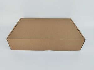 Commutateur PoE géré Howevis 8 ports 10/100/1000M Lite avec commutateur <span class=keywords><strong>Internet</strong></span> haute vitesse SFP <span class=keywords><strong>4</strong></span> Gigabit sur commutateur Ethernet - Product Image 4