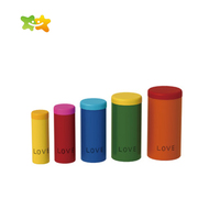 City Park Outdoor Percussion Musical Instrument Kids Outdoor Other Musical Instruments