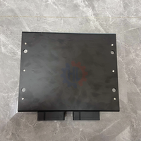 Unidad de Control ECU para Equipo de Construcción, Referencias 21K6-32713, 21K6-32711, 21K6-32710, 21K6-32712, para Excavadora HX210S HX220S