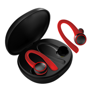 Auriculares con cancelación de ruido I7s <span class=keywords><strong>I12</strong></span> Wireless Airdots S530 ENC <span class=keywords><strong>Air</strong></span> Pro Bluetooth 5,3 Auriculares con sonidos de alta calidad - Product Image 2