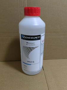 SAR18299001 15-U45KQ25-700 15-U45KQ25-900 15-LLS45KQ25-500 15-P45MWQ25-900 WLK680238 SP40348317 Imprimante jet d'encre Egg - Product Image 4