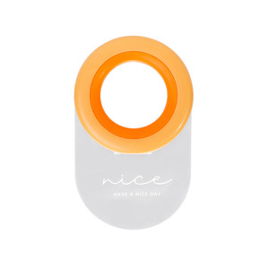 Popular Asa para Levantar el Asiento del Inodoro, Plegable, Higiénica, para Evitar el Contacto, Conveniente, Artículos para el Hogar y el Baño - Product Image 4