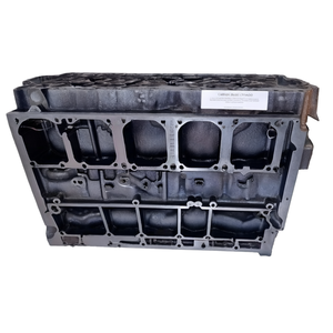 Bloque de Cilindros C7 C7.45 para Motor Diésel, para Camiones de Trabajo Mediano y Transporte de Carga Local - Product Image 1