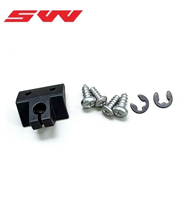 Cable de Control de Altura de Asiento de Camión SW NEW OE: 1391409 para Scania Volvo