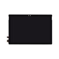 Ensemble de remplacement d'écran tactile LCD original pour Microsoft Surface Pro 4 1724