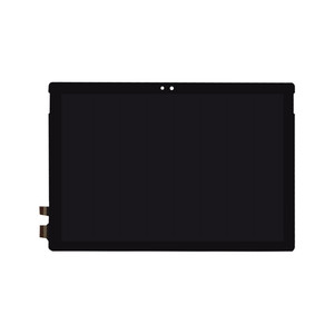 Microsoft Surface Pro 4 1724 <span class=keywords><strong>Lcd</strong></span> dokunmatik ekran için orijinal yedek tertibat - Product Image 2