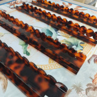 Tapete de Mahjong Personalizado Antideslizante, Impermeable, con Bordes Cosidos, Fácil de Limpiar, Protector de Escritorio, Tapete para Mesa de Mahjong