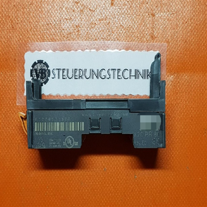 Kontroler PLC Baru Original Gudang Merek PLC Programming Controller X20 BB 80 Rev.E0 Rak - Product Image 1