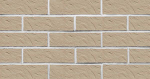 Azulejos de ladrillo blando insonorizados ignífugos personalizados, revestimiento de paredes, piedra Flexible impermeable - Product Image 4