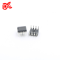 DHX Venta al por Mayor de Circuitos Integrados Originales en Stock, Proveedores de Chips IC OB2269CP