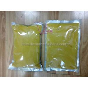 Pane dell'ape dell'apicoltura - Product Image 2