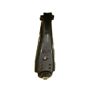 Cánh tay điều khiển 45200a85d00-000 45200a85d00000 45200a8-5d00000 452.00a. 85d.000.00 cho <span class=keywords><strong>Daewoo</strong></span> <span class=keywords><strong>damas</strong></span> - Product Image 3