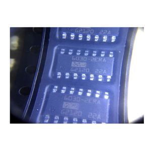 BTT6030-2ERA MARK 6030-2ERA SOP-14 Puce IC - Product Image 1