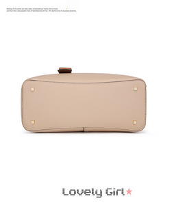 Sacs à main de luxe grande capacité en cuir pour femmes, sacs fourre-tout et sacs à bandoulière personnalisés, vente en gros d'usine, nouveaux modèles - Product Image 6