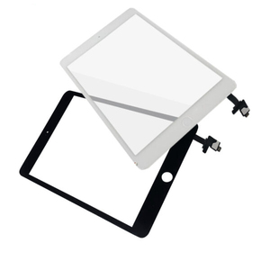 Màn hình cảm ứng thay thế cho <span class=keywords><strong>iPad</strong></span> Mini 3/<span class=keywords><strong>2</strong></span>/1, nút <span class=keywords><strong>Home</strong></span> cảm ứng cho <span class=keywords><strong>iPad</strong></span> Mini 1/<span class=keywords><strong>2</strong></span> - Product Image 6