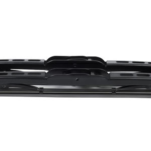 <span class=keywords><strong>Essuie</strong></span>-<span class=keywords><strong>glace</strong></span> de voiture, pièces automobiles, <span class=keywords><strong>prix</strong></span> d'usine, vente en gros, caoutchouc de haute qualité, universel, sans cadre, <span class=keywords><strong>essuie</strong></span>-<span class=keywords><strong>glace</strong></span> de pare-brise de voiture - Product Image 6