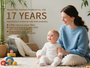 Proveedor de Toallitas Húmedas <span class=keywords><strong>para</strong></span> Bebés, Toallitas Húmedas <span class=keywords><strong>para</strong></span> Recién Nacidos, Fórmula Suave Sin <span class=keywords><strong>Alcohol</strong></span> <span class=keywords><strong>para</strong></span> el Cuidado Infantil, Marca Privada OEM - Product Image 4