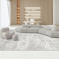 Modernes Design Benutzer definierte türkische Wohnzimmer Teppich Home Pattern Große Teppiche Teppiche Wolle Luxus Türkei Boden Teppiche und Teppiche