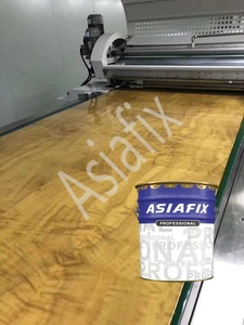 <span class=keywords><strong>Laca</strong></span> de armario de cocina con pintura de <span class=keywords><strong>madera</strong></span> <span class=keywords><strong>blanca</strong></span> sin olor para <span class=keywords><strong>madera</strong></span> - Product Image 5