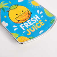 Badges personnalisés en fer blanc sur mesure pour sacs et accessoires, épingles personnalisées avec logo et photo pour événements, cadeaux et souvenirs de fête